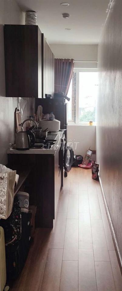 part trọ gấp 2/9 về quê