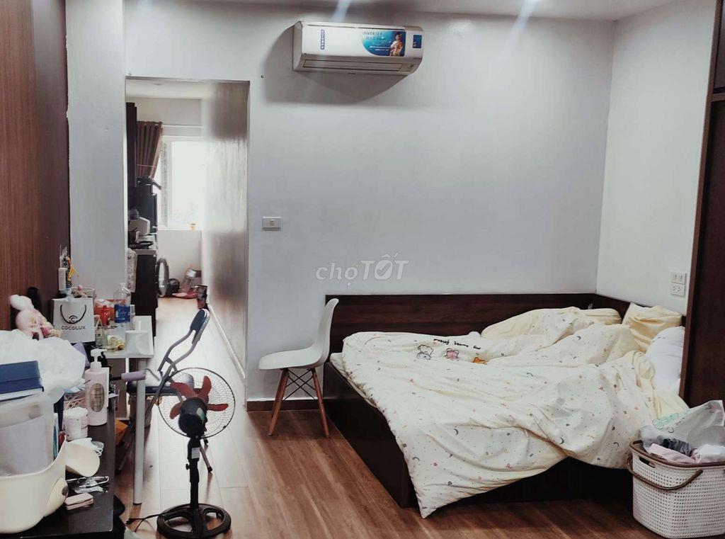part trọ gấp 2/9 về quê