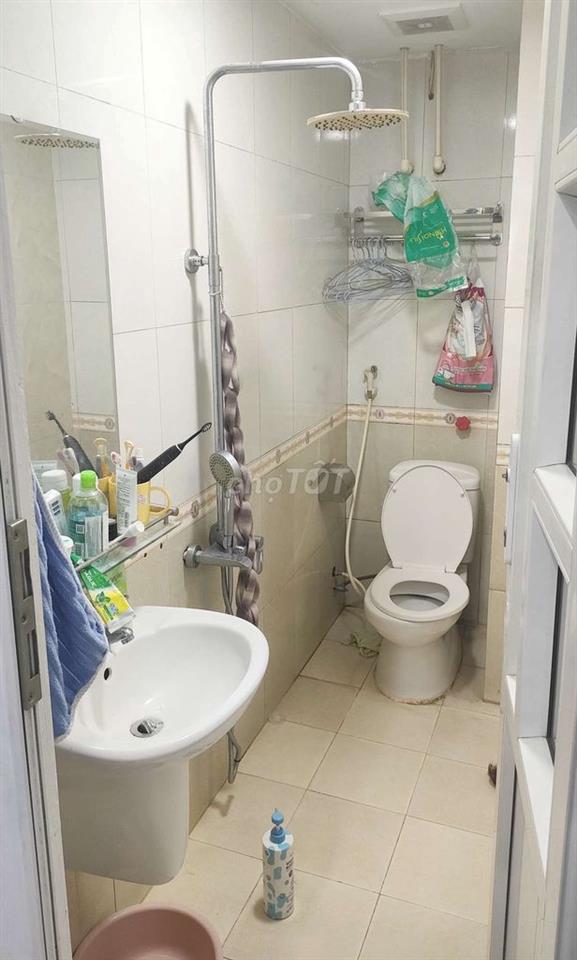 part trọ gấp 2/9 về quê