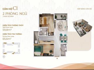 🔥 THE WIN CITY – BIỂU TƯỢNG TẦM CAO TÂY SÀI GÒN