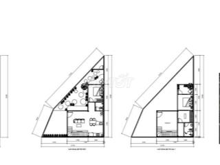 Mình cần bán miếng đất tích luỹ