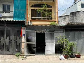 Cho thuê nhà gần Aeon Tân Phú