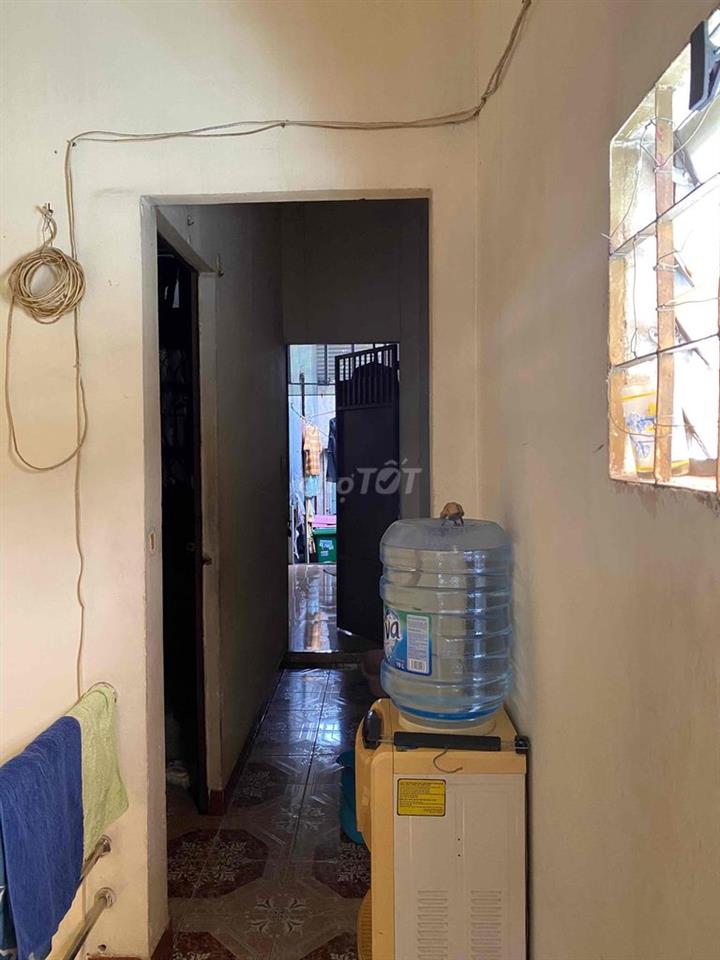 Cho thuê nhà gần Aeon Tân Phú