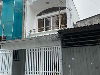 Nhà hần Aeon Tân Phú