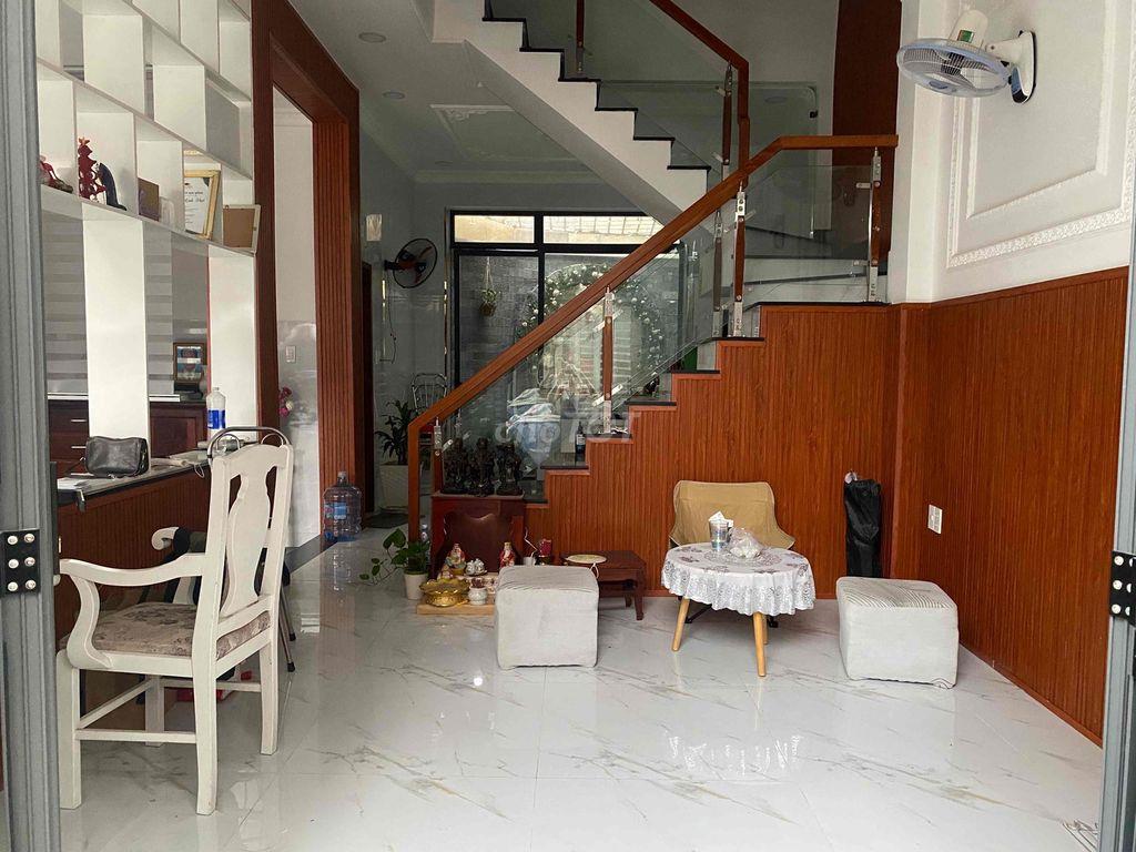 Phòng Vip cho sinh viên tổng tài