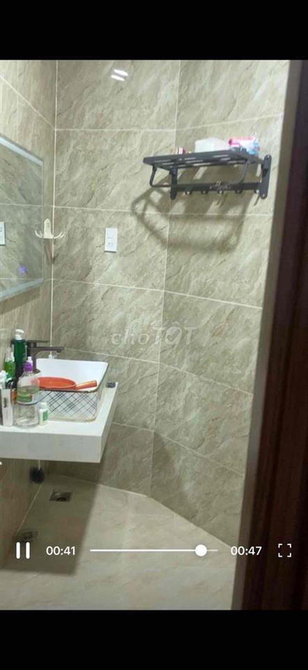 Phòng Vip cho sinh viên tổng tài