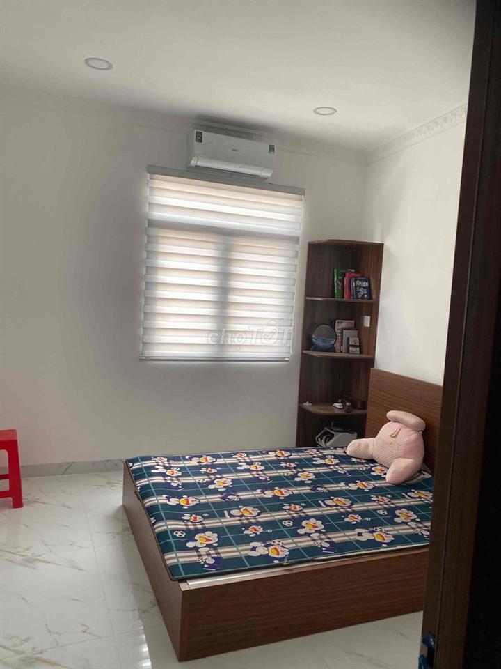 Phòng Vip cho sinh viên tổng tài