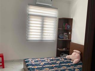 Phòng Vip cho sinh viên tổng tài