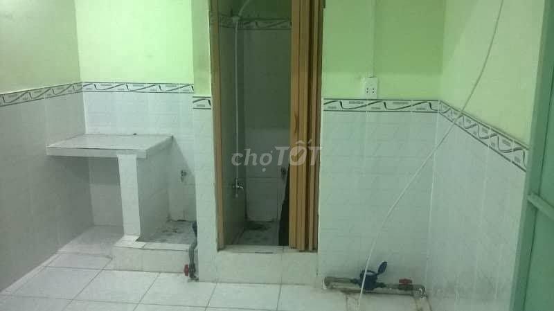 phòng trọ gần ngã 4 bốn xã