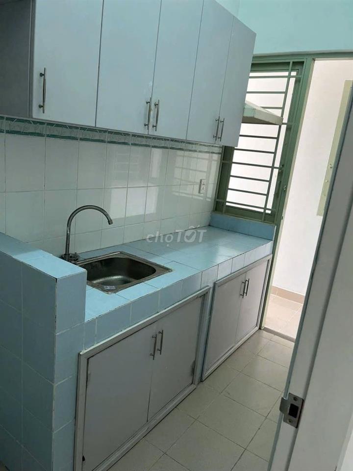Chung cư Vũ Huy Tấn căn  66m2, 2p ngủ giá 9tr5/th