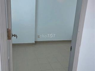 Chung cư Vũ Huy Tấn căn  66m2, 2p ngủ giá 9tr5/th
