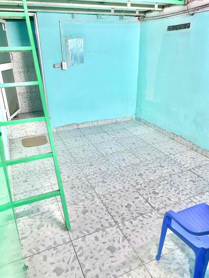 PHÒNG TRỌ GIÁ RẺ UNG VĂN KHIÊM
