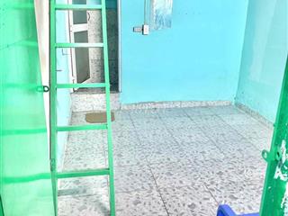 PHÒNG TRỌ GIÁ RẺ UNG VĂN KHIÊM
