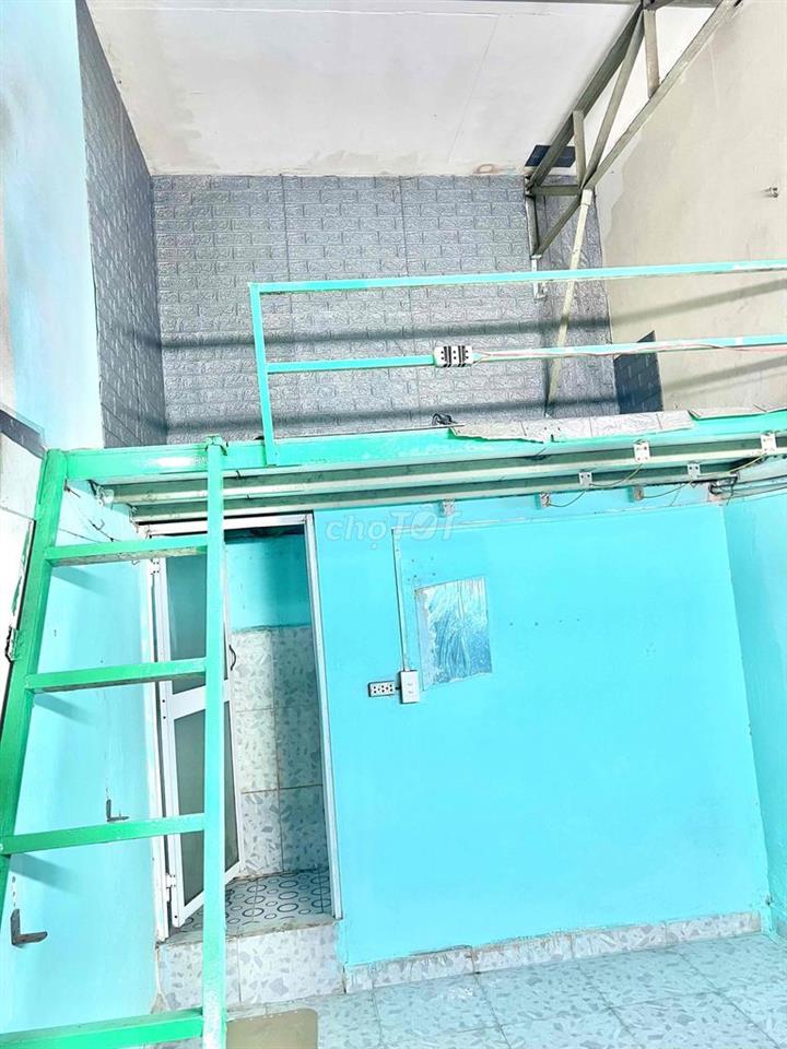 PHÒNG TRỌ GIÁ RẺ UNG VĂN KHIÊM