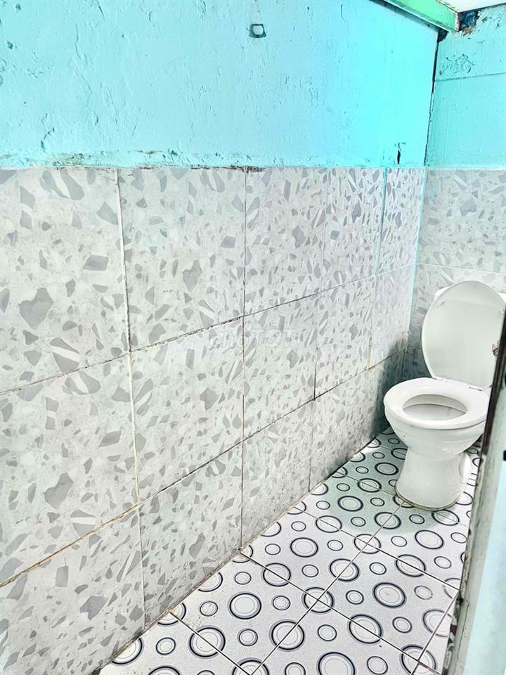 PHÒNG TRỌ GIÁ RẺ UNG VĂN KHIÊM