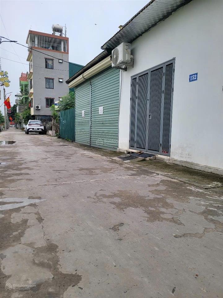 Cho thuê phòng ở, phòng trọ tại thôn cầu, kim nỗ  xã thiên lộc, hà nội