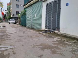 Cho thuê phòng ở, phòng trọ tại thôn cầu, kim nỗ  xã thiên lộc, hà nội