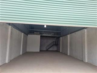 Chính chủ cho thuê kho x2 song phương  gần đại lộ thăng long