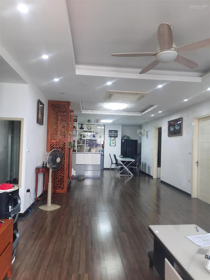 N07 b1.2 khu đô thị mới dịch vọng