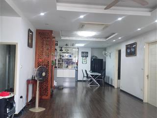 N07 b1.2 khu đô thị mới dịch vọng