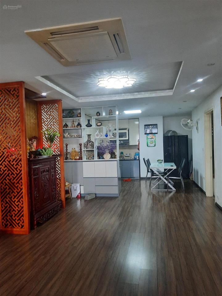 N07 b1.2 khu đô thị mới dịch vọng