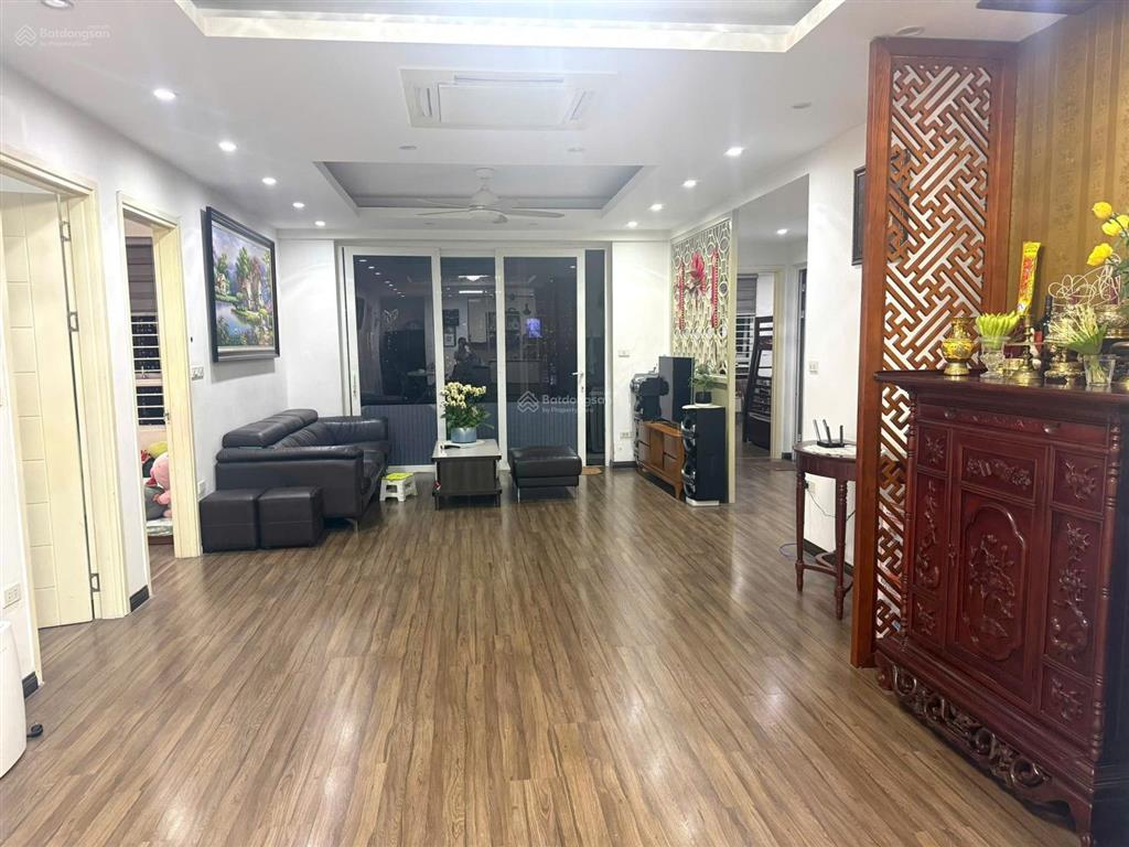 N07 b1.2 khu đô thị mới dịch vọng