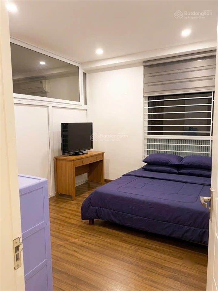 Bán căn hộ chung cư 133,2m2 tại tòa n07b1.2 khu đô thị mới dịch vọng, 12,39 tỷ, nhiều tiện ích.