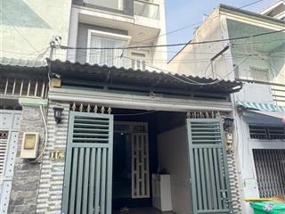 Cho thuê nhà nguyên căn, 4pn, 5wc, 240m2