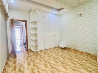 Bán nhà riêng 80m2 đường số 10, phường bình tân