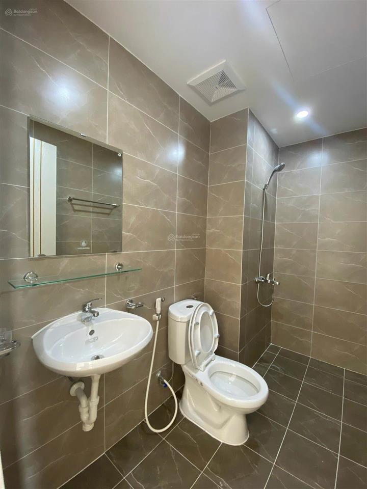 Cho thuê căn hộ 75m², 2pn tại chung cư kim liên đống đa, hà nội, giá thuê 15 triệu/tháng