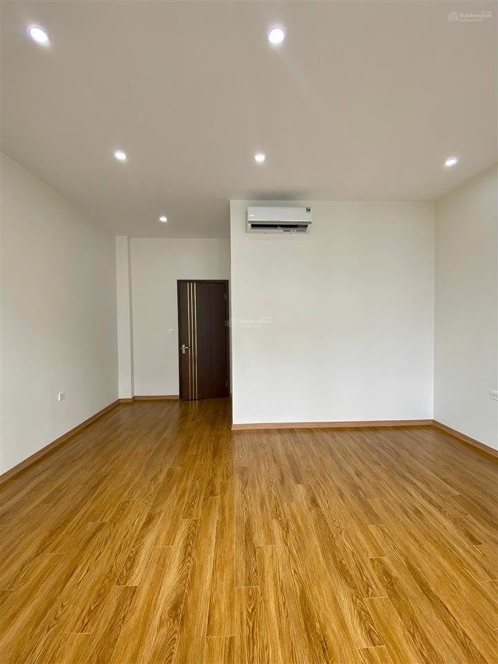 Cho thuê căn hộ 75m², 2pn tại chung cư kim liên đống đa, hà nội, giá thuê 15 triệu/tháng
