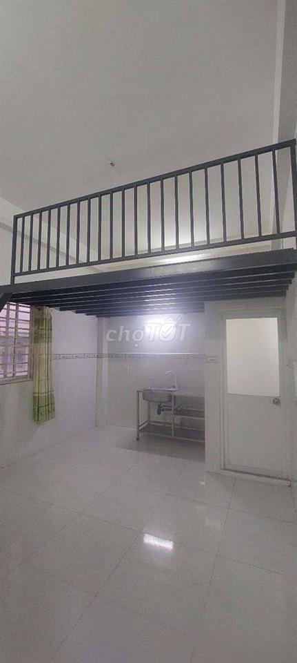 PHÒNG Ở CAO CẤP