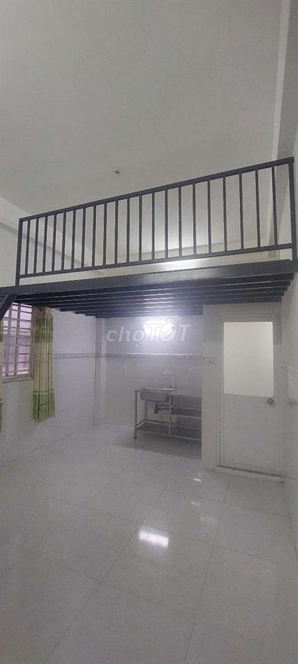 PHÒNG Ở CAO CẤP