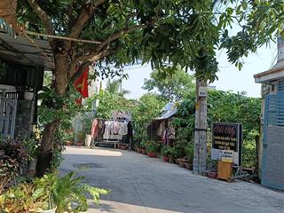 Bán đất 82m2 tại ấp 26, xuân thới sơn, 3,45 tỷ, chính chủ