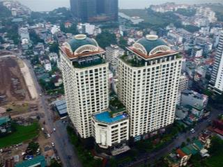 Phòng dự án chủ đầu tư d'.le roi soleil, 59 xuân diệu. cập nhật các căn hộ chuyển nhượng giá rẻ