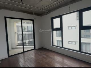 Căn góc 146m2 nhà thô. d'. le roi soleil  59 xuân diệu