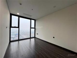 Cần bán căn starlake tầng 20. 220tr/m2