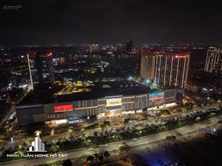 3pn. 146m2. d le roi soleil. 59 xuân diệu