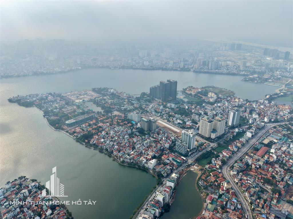 Phòng dự án chủ đầu tư d'. le roi soleil, 59 xuân diệu. cập nhật các căn hộ chuyển nhượng giá rẻ