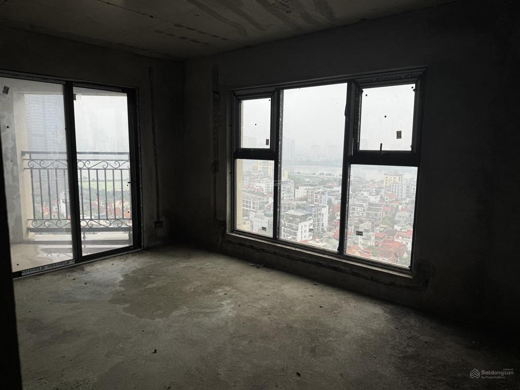 Phòng dự án chủ đầu tư d'. le roi soleil, 59 xuân diệu. cập nhật các căn hộ chuyển nhượng giá rẻ