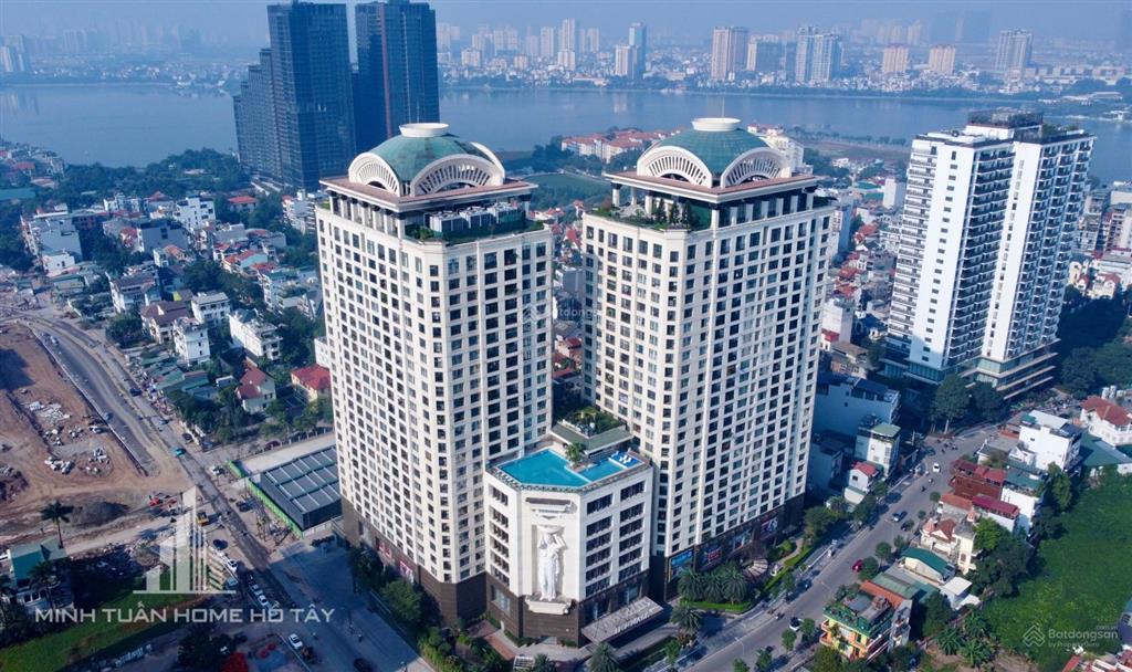 Phòng dự án chủ đầu tư d'. le roi soleil, 59 xuân diệu. cập nhật các căn hộ chuyển nhượng giá rẻ