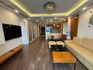 Cho thuê căn 2pn. 88m2. giá tốt nhất dự án. d le roi soleil. 59 xuân diệu