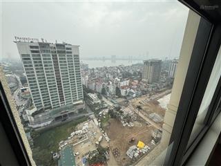 Bán căn 88m2. 2pn. tầng cao ban công đn. d le roi soleil. 2 đặng thai mai