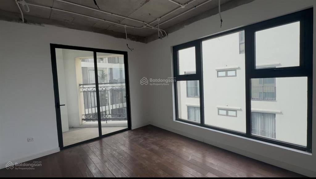 Căn góc 146m2 nhà thô. d'.le roi soleil  59 xuân diệu