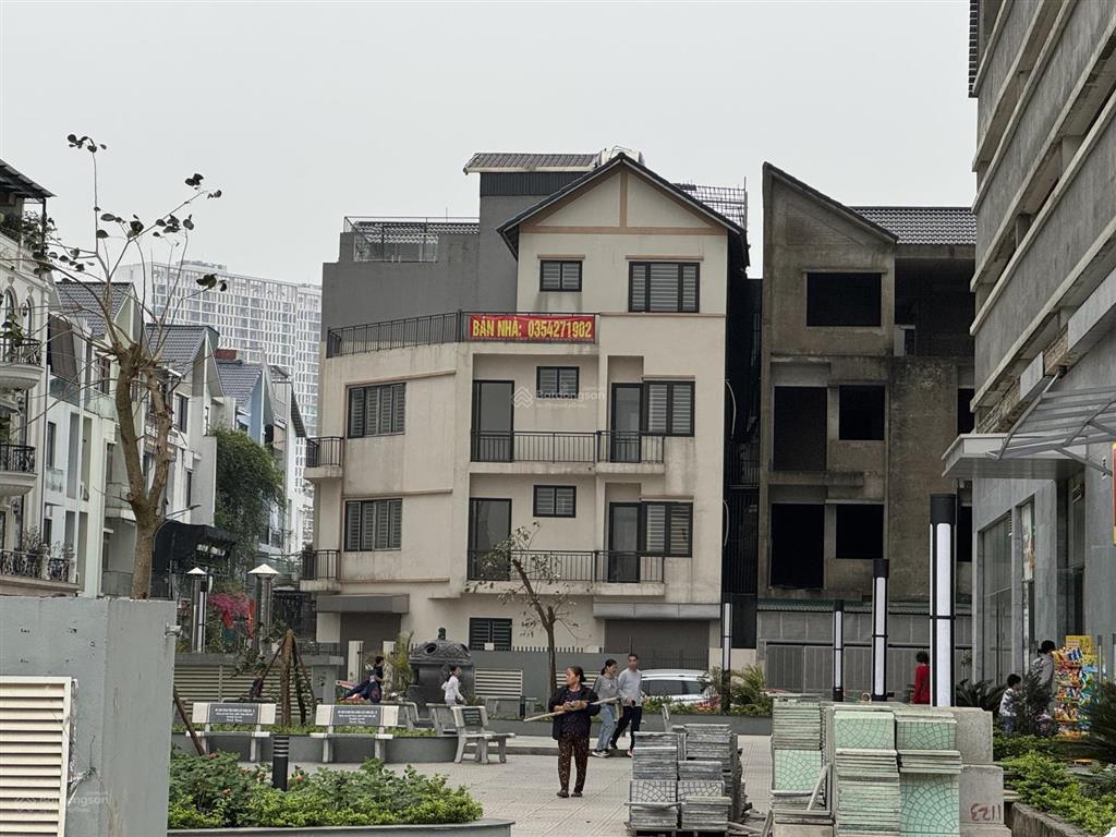 Rao bán căn liền kề mặt đường 70 đại mỗ mới. flc garden city