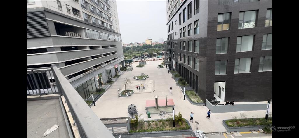 Rao bán căn liền kề mặt đường 70 đại mỗ mới. flc garden city
