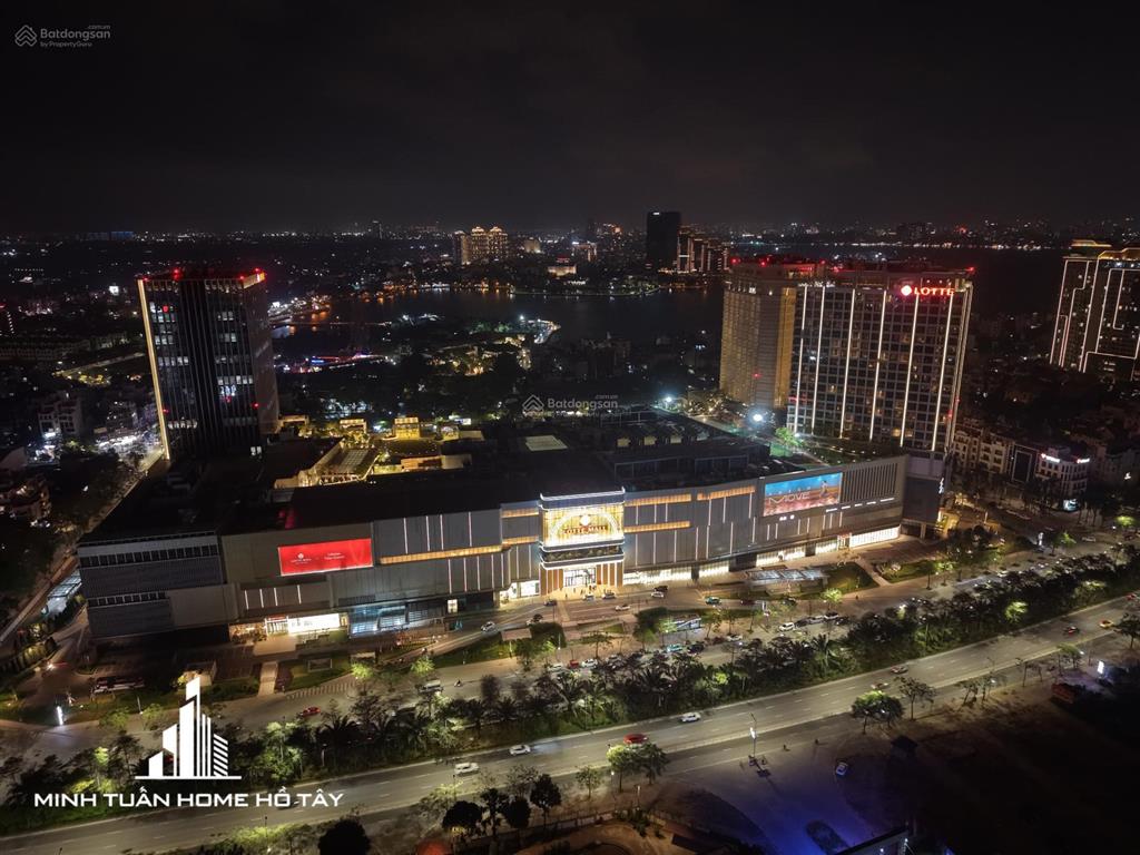3pn. 146m². d’. le roi soleil. 59 xuân diệu