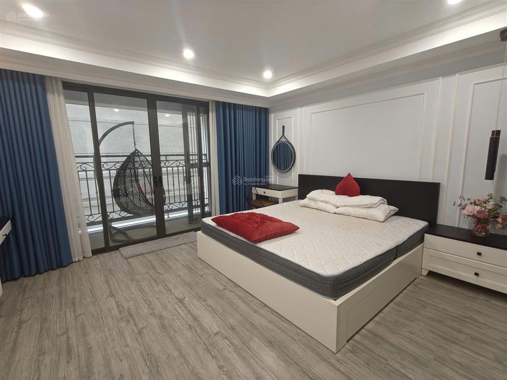 3pn. 146m². d’. le roi soleil. 59 xuân diệu