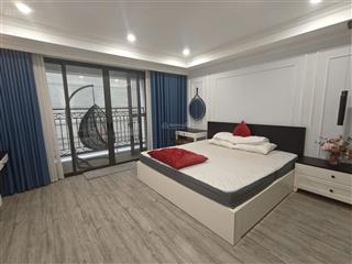 3pn. 146m². d’. le roi soleil. 59 xuân diệu