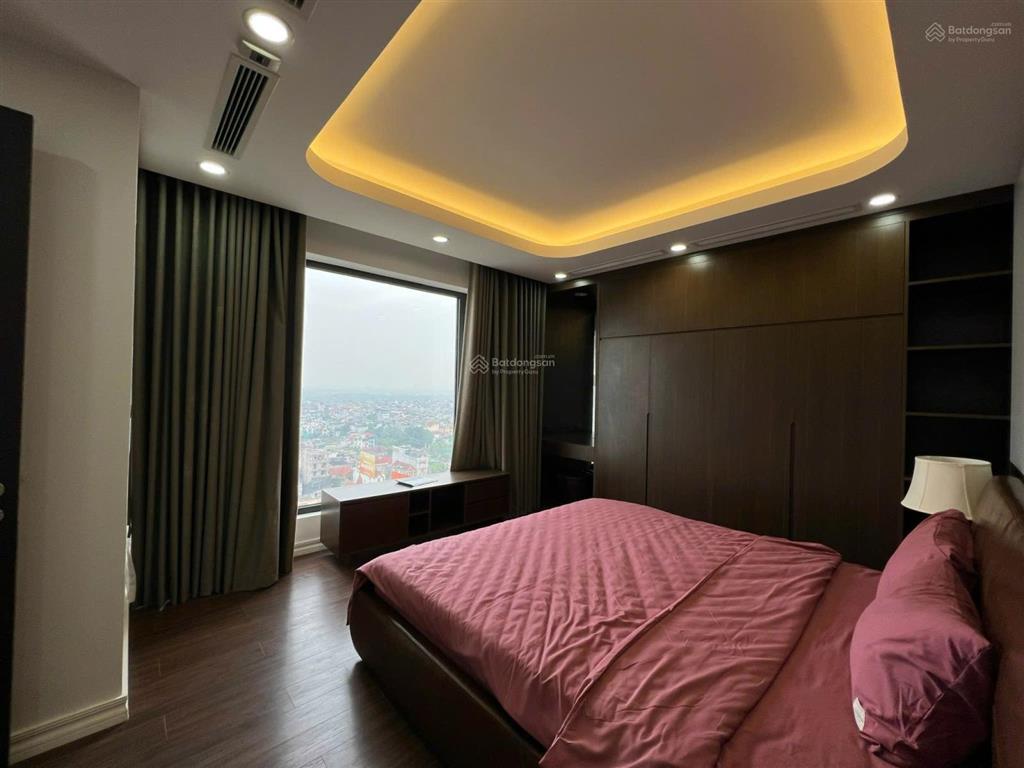 3pn. 146m². d’. le roi soleil. 59 xuân diệu